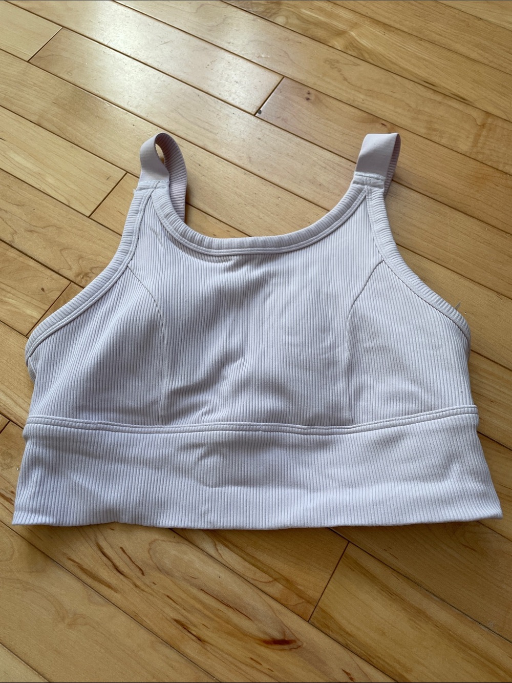 Aerie Soorts bra